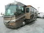 2004 Coachmen Elite